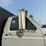 1998-ford-f800-image-17