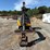 deere-35g-image-34