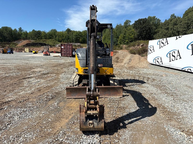 deere-35g-image-34
