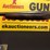 savage-arms-220a-single-shot-20-gauge-shotgun-image-4