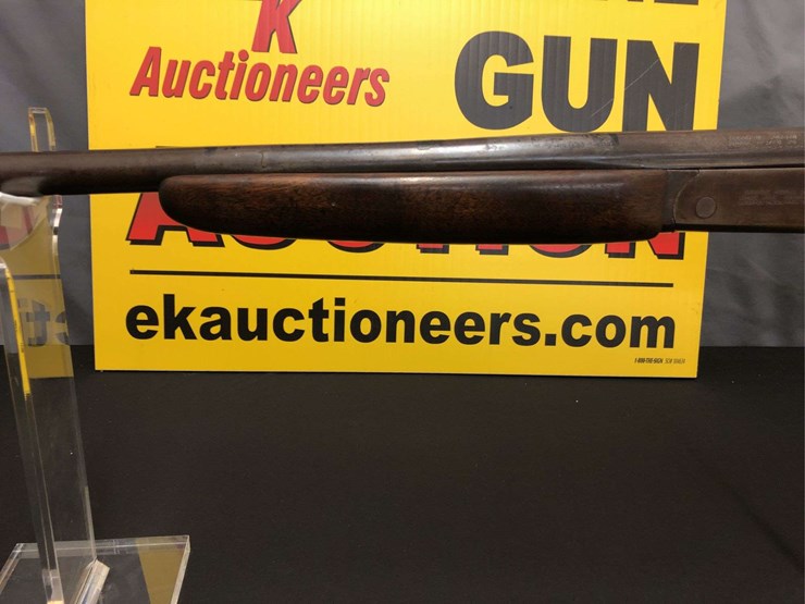 savage-arms-220a-single-shot-20-gauge-shotgun-image-4