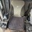 #60834-•-timberpro-830-forwarder-image-60
