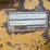 caterpillar-d4h-image-80