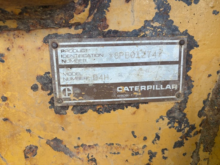 caterpillar-d4h-image-80
