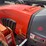 kubota-l4060-image-21