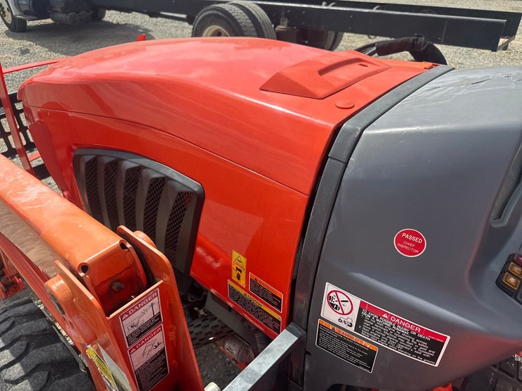 kubota-l4060-image-21