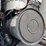2016-mack-mru613-image-64