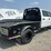 2019-ford-f350-image-5