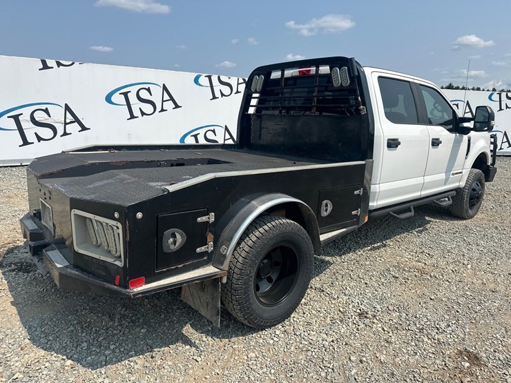 2019-ford-f350-image-5