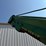 john-deere-630-image-28