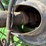 john-deere-338-image-11
