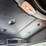 2016-kenworth-w900l-image-39