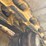 #61443-•-komatsu-61px-15-dozer-image-59