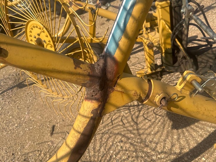 vermeer-v-rake-image-5