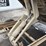 2004-c&b-12-12k-t/a-utility-dump-trailer-image-15