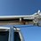 2003-freightliner-fl80-image-97