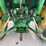 john-deere-4430-image-51