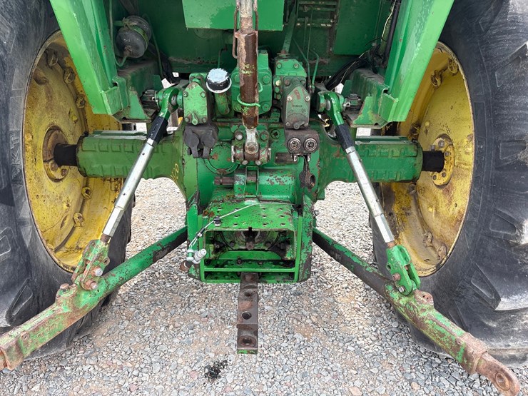 john-deere-4430-image-51