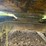 2001-caterpillar-315bl-image-97