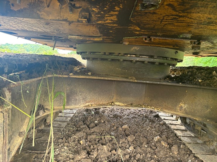 2001-caterpillar-315bl-image-97