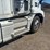 #2161-•-2015-mack-cxu600-sleeper-cab-truck-tractor-image-27