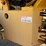 case-821b-image-17