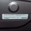 #118-•-offered-at-no-reserve-|-2023-jeep-grand-wagoneer-obsidian-image-85