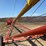 westfield-mk-100-81-auger-image-26