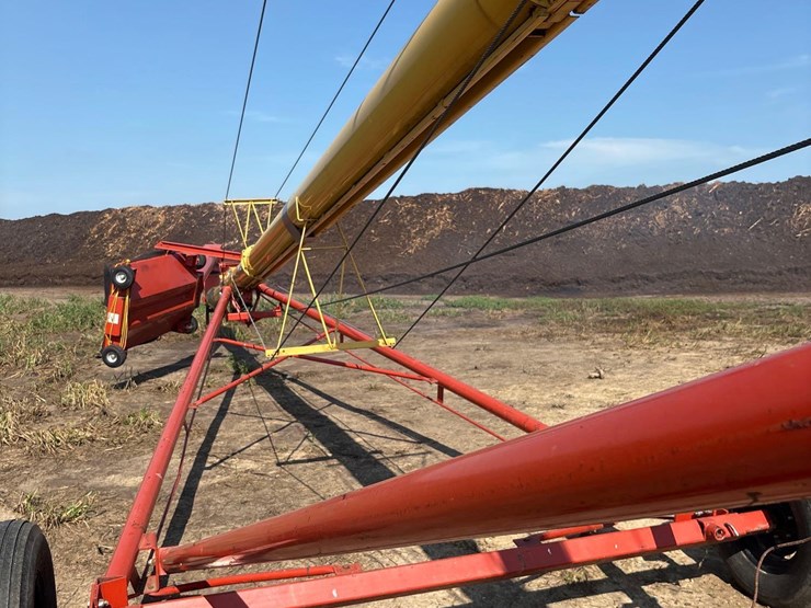 westfield-mk-100-81-auger-image-26