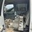 2011-ford-f350-image-24