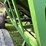demco-365-image-23