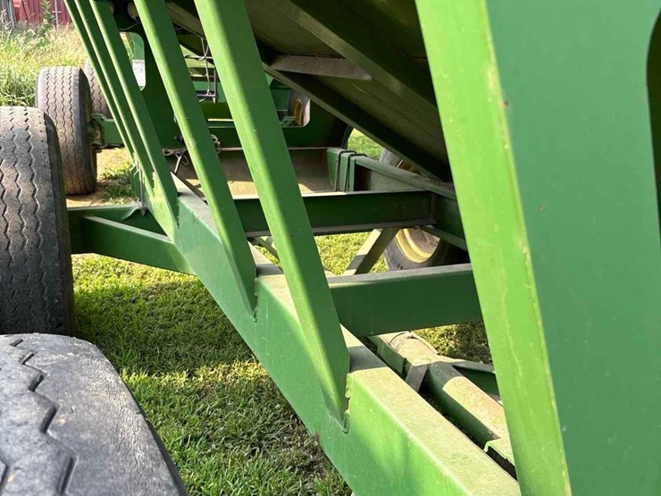 demco-365-image-23