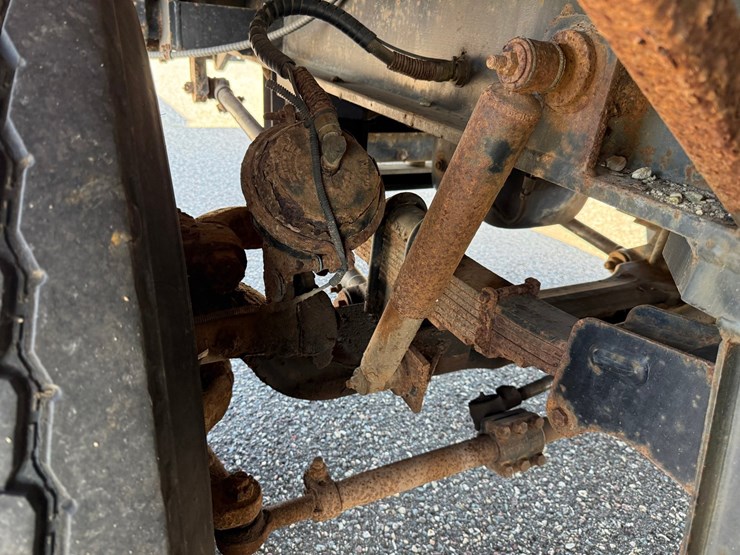 #2470-•-2002-tor-truck-dr-4280-crane-truck-image-56