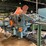 #145-•-newman-epr-24-daul-head-planer-image-1