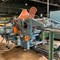 the-appalachian-hardwood-lumber-company---absolute-equipment-auction---bedford-heights,-oh-image-6