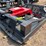 #6001-•-approx.-72"-unused-stout-tb-72-skid-steer-brush-cutter-image-3
