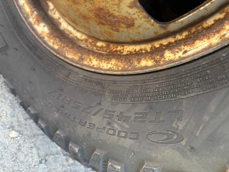 2009-ford-f350-image-89