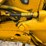 john-deere-350-image-24