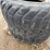 michelin-20.5r25-tractor-tires-image-6