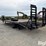 2012-kaufman-t/a-flatbed-trailer-image-7