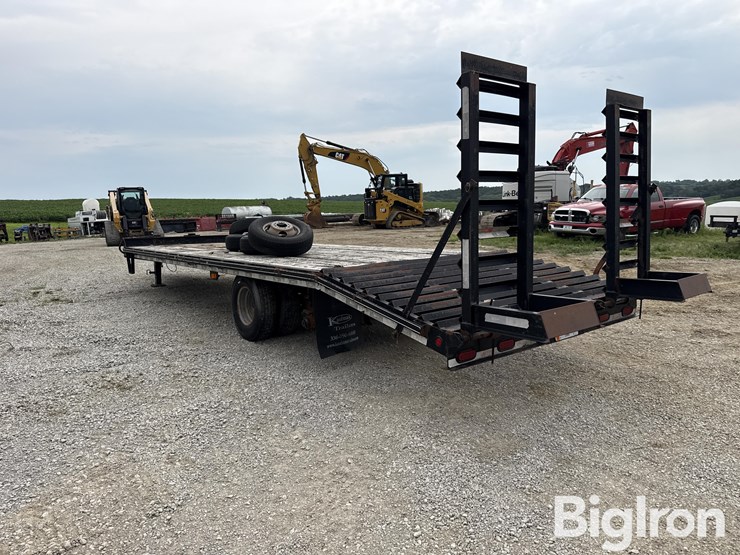 2012-kaufman-t/a-flatbed-trailer-image-7