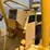 deere-400g-image-22