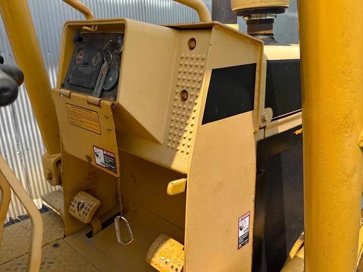 deere-400g-image-22