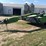 john-deere-635-image-1