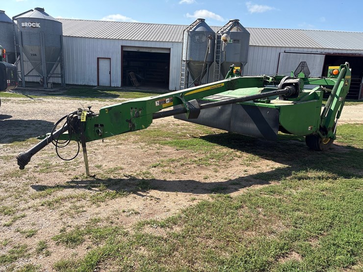 john-deere-635-image-1