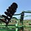 john-deere-230-image-9