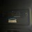 #61416-•-2019-freightliner-cascadia-evolution-iseries-sleeper-cab-truck-tractor-image-57