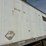 dorsey-48'-image-21