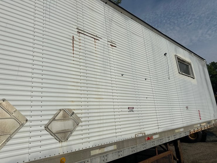 dorsey-48'-image-21