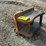 john-deere-310-image-3